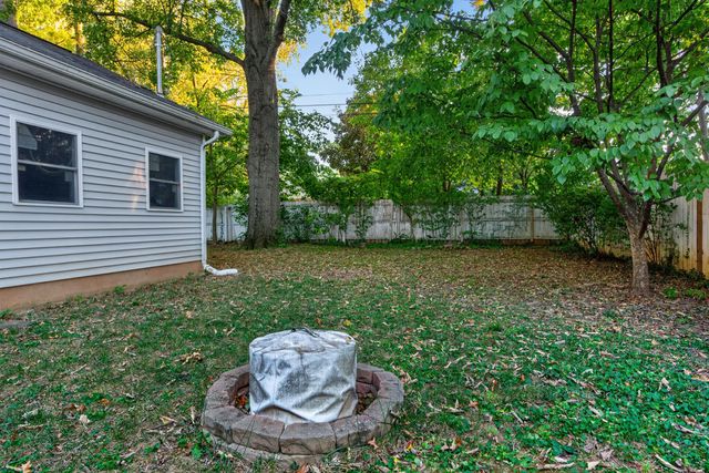 554 Sheridan Drive, Lexington, KY 40503