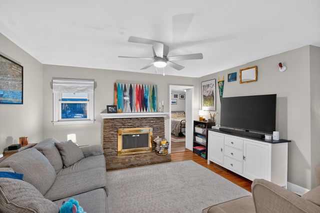 554 Sheridan Drive, Lexington, KY 40503