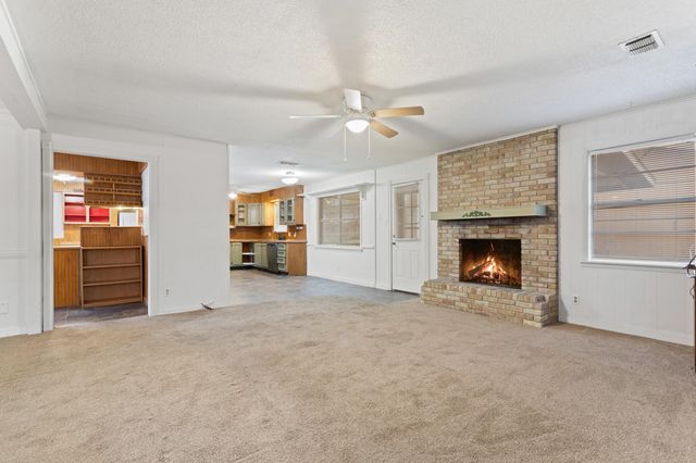 10130 BROOKWOOD, Tyler, TX 75707