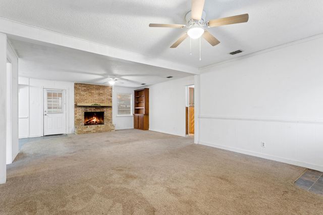 10130 BROOKWOOD, Tyler, TX 75707