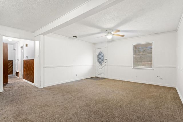 10130 BROOKWOOD, Tyler, TX 75707