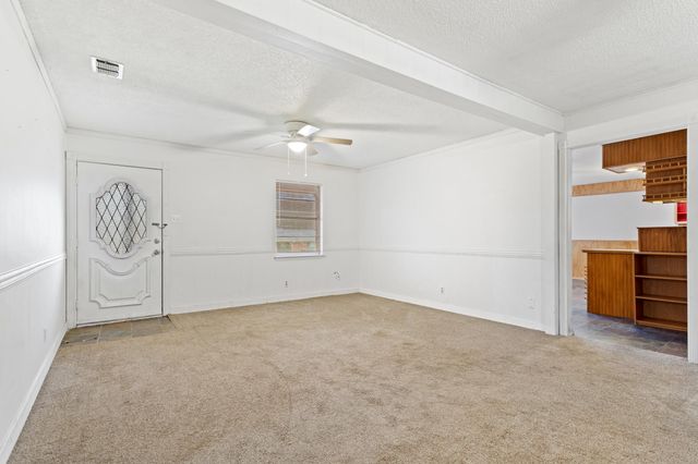 10130 BROOKWOOD, Tyler, TX 75707