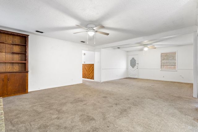 10130 BROOKWOOD, Tyler, TX 75707