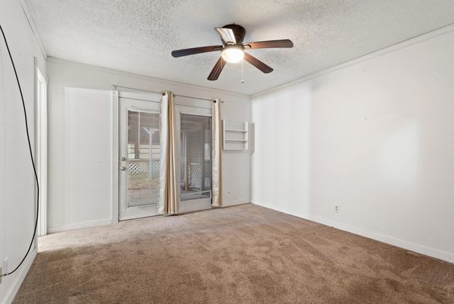 10130 BROOKWOOD, Tyler, TX 75707