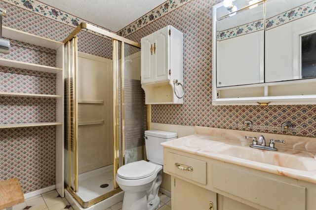 10130 BROOKWOOD, Tyler, TX 75707