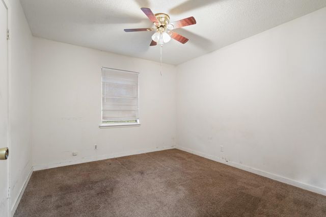 10130 BROOKWOOD, Tyler, TX 75707