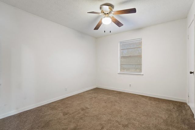 10130 BROOKWOOD, Tyler, TX 75707