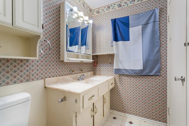 10130 BROOKWOOD, Tyler, TX 75707