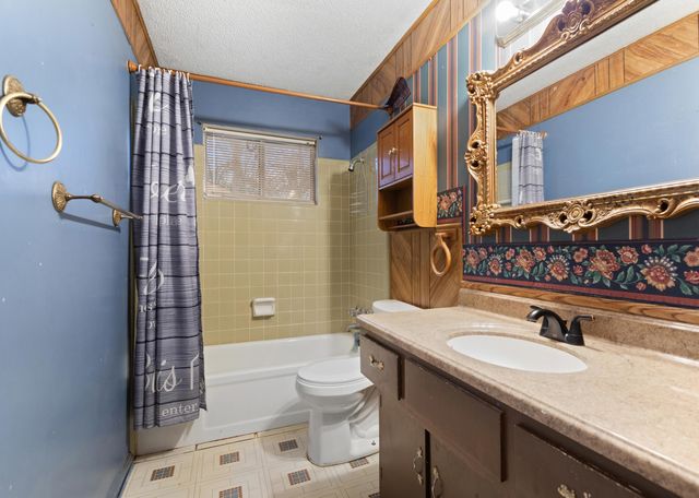 10130 BROOKWOOD, Tyler, TX 75707