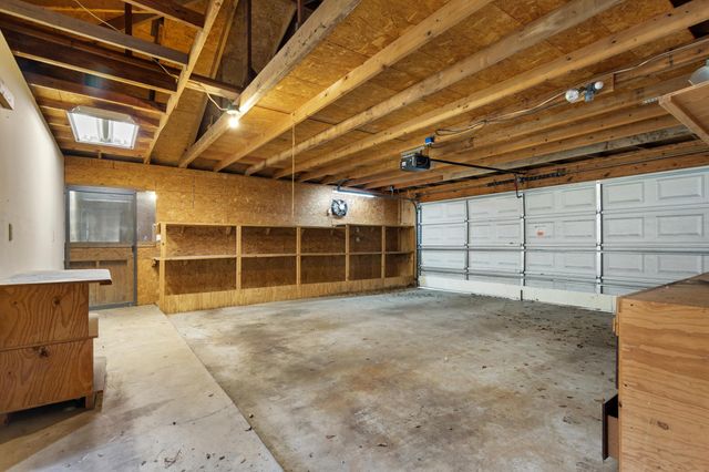 10130 BROOKWOOD, Tyler, TX 75707