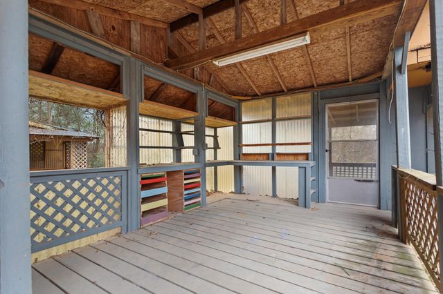 10130 BROOKWOOD, Tyler, TX 75707