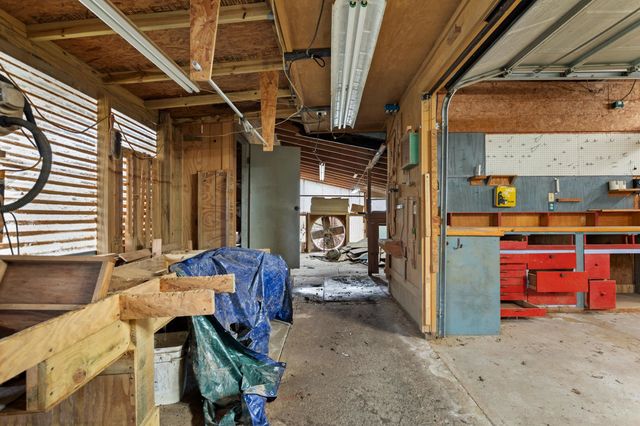 10130 BROOKWOOD, Tyler, TX 75707