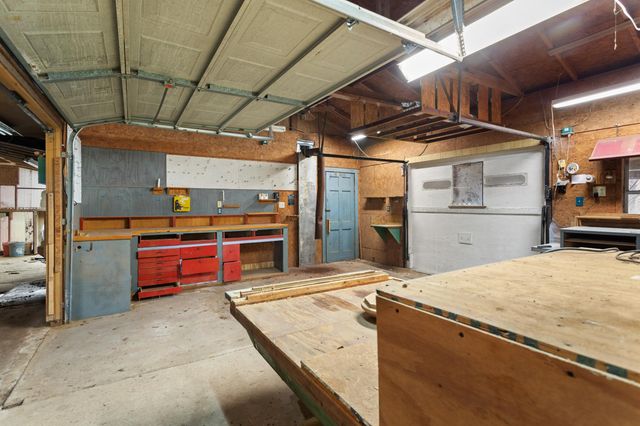 10130 BROOKWOOD, Tyler, TX 75707