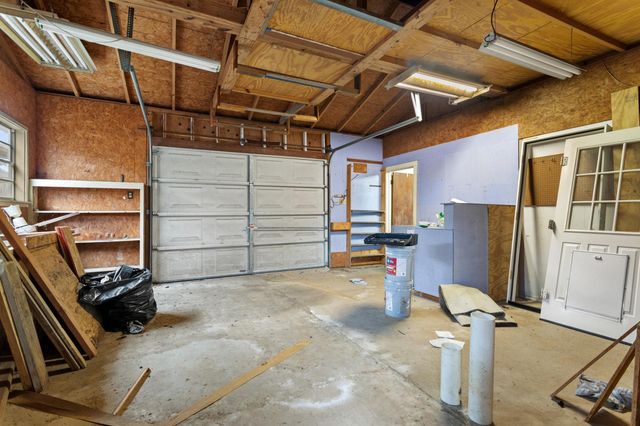 10130 BROOKWOOD, Tyler, TX 75707