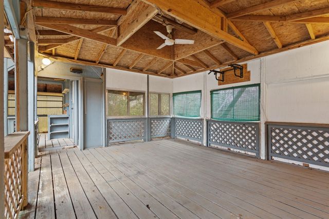 10130 BROOKWOOD, Tyler, TX 75707