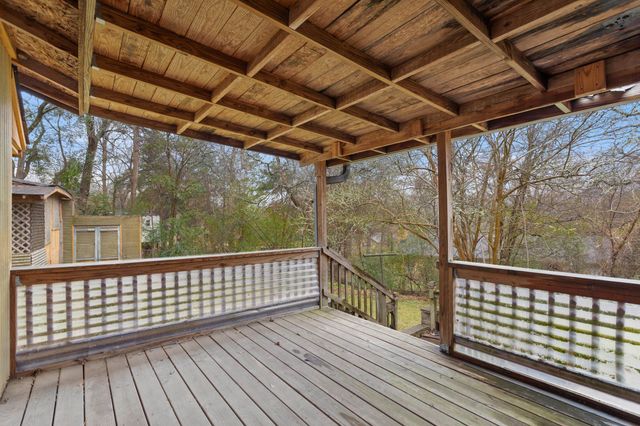 10130 BROOKWOOD, Tyler, TX 75707