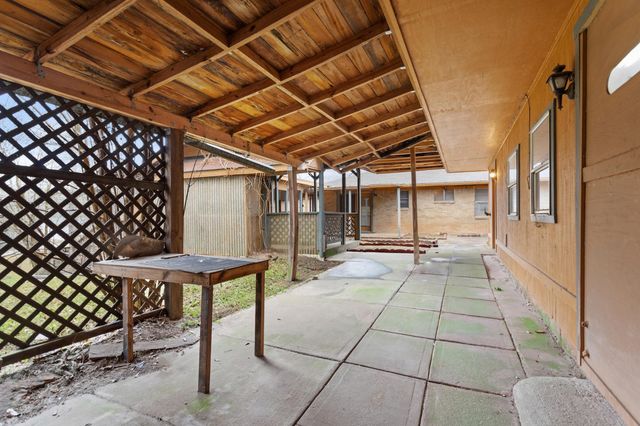 10130 BROOKWOOD, Tyler, TX 75707