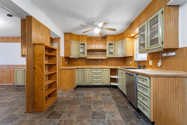 10130 BROOKWOOD, Tyler, TX 75707