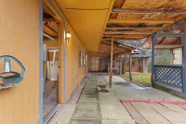 10130 BROOKWOOD, Tyler, TX 75707