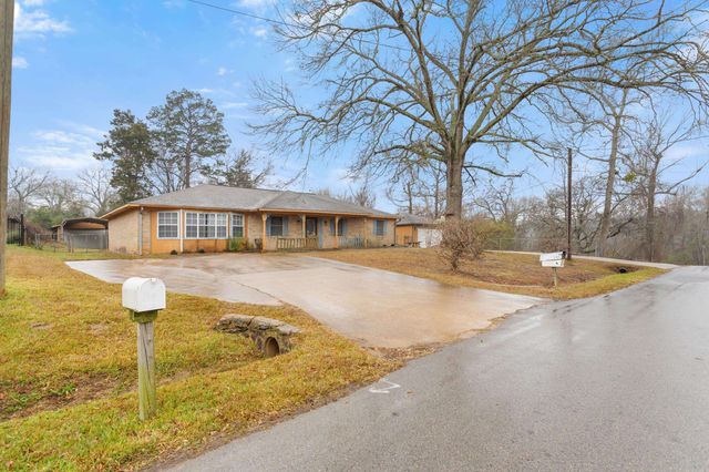 10130 BROOKWOOD, Tyler, TX 75707