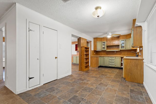 10130 BROOKWOOD, Tyler, TX 75707