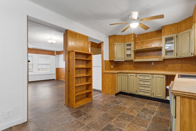 10130 BROOKWOOD, Tyler, TX 75707