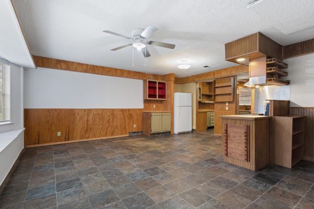 10130 BROOKWOOD, Tyler, TX 75707