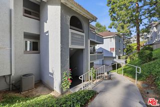 26838 Claudette Street 227, Canyon Country (santa Clarita), CA 91351