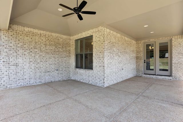 161 BITTER BRANCH RD, Cordova, TN 38018