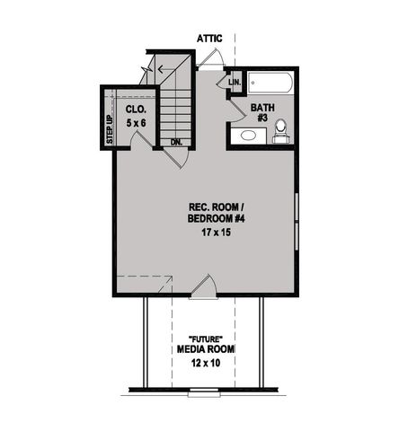 161 BITTER BRANCH RD, Cordova, TN 38018