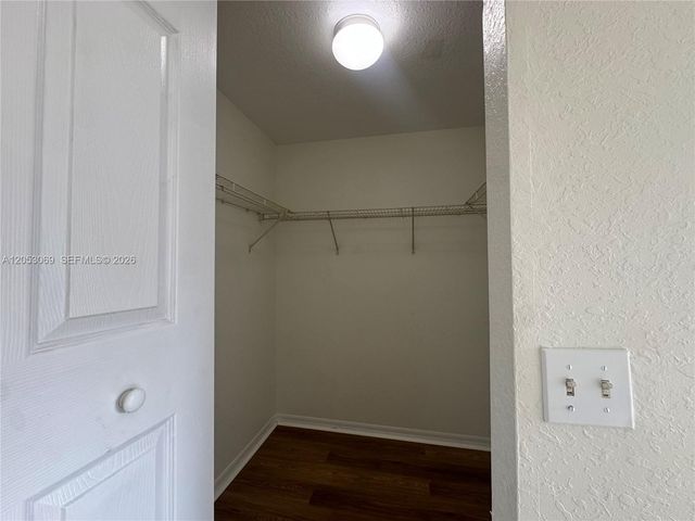13265 SW 284th St 13265, Homestead, FL 33033