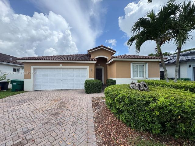 13265 SW 284th St 13265, Homestead, FL 33033