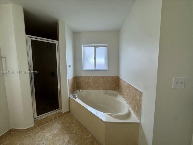 13265 SW 284th St 13265, Homestead, FL 33033