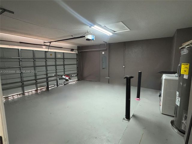 13265 SW 284th St 13265, Homestead, FL 33033