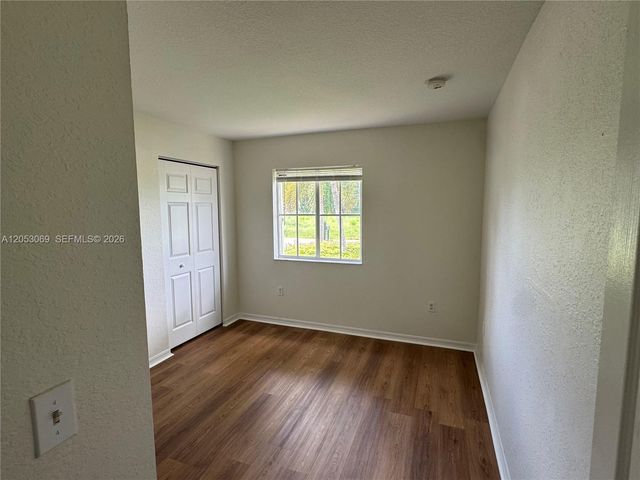 13265 SW 284th St 13265, Homestead, FL 33033