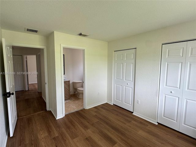 13265 SW 284th St 13265, Homestead, FL 33033