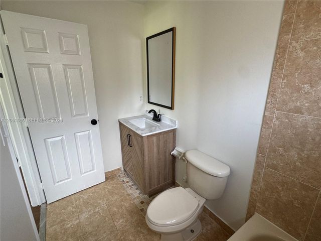 13265 SW 284th St 13265, Homestead, FL 33033