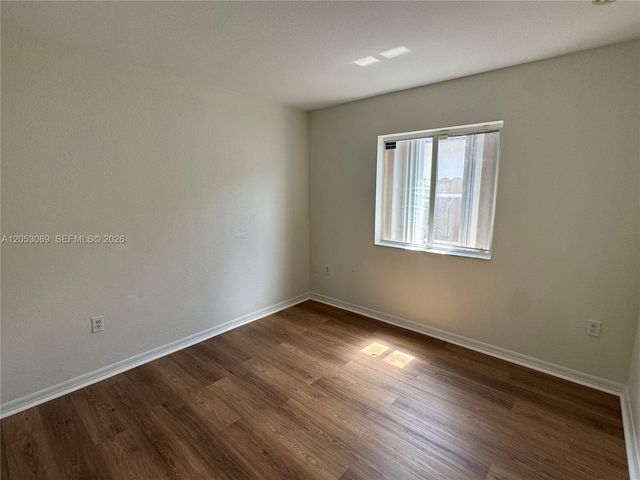 13265 SW 284th St 13265, Homestead, FL 33033