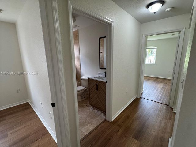13265 SW 284th St 13265, Homestead, FL 33033