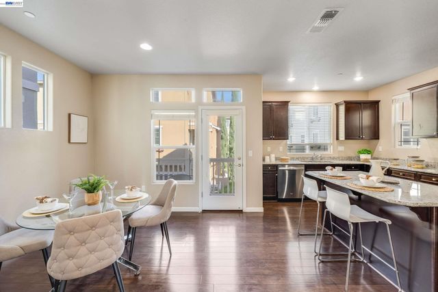 2749 Pismo Terrace, Fremont, CA 94538