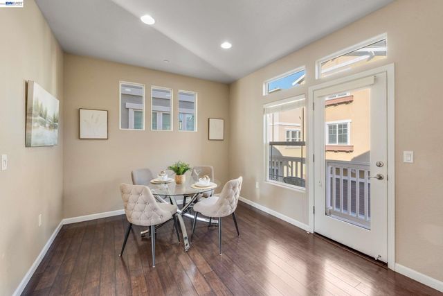 2749 Pismo Terrace, Fremont, CA 94538