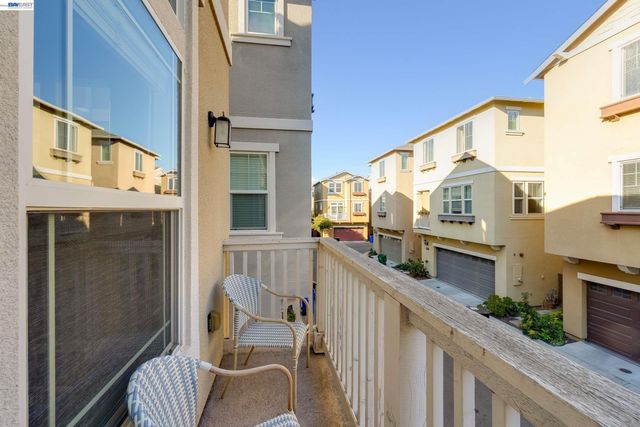2749 Pismo Terrace, Fremont, CA 94538