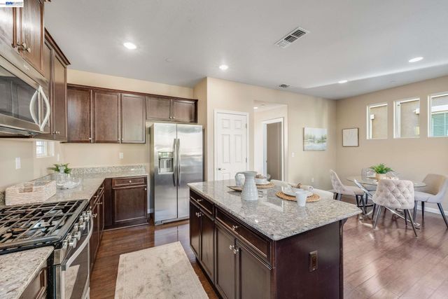 2749 Pismo Terrace, Fremont, CA 94538