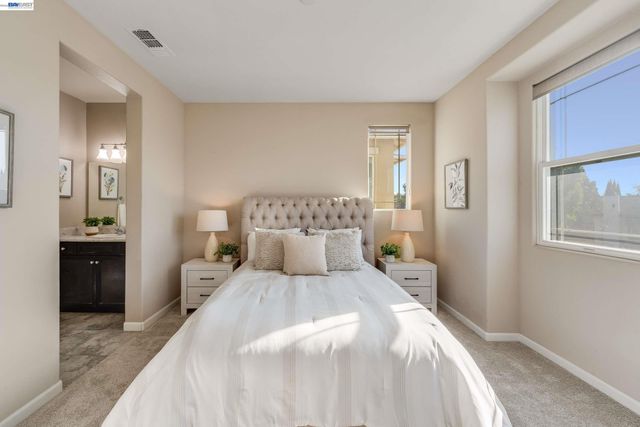 2749 Pismo Terrace, Fremont, CA 94538