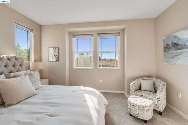2749 Pismo Terrace, Fremont, CA 94538