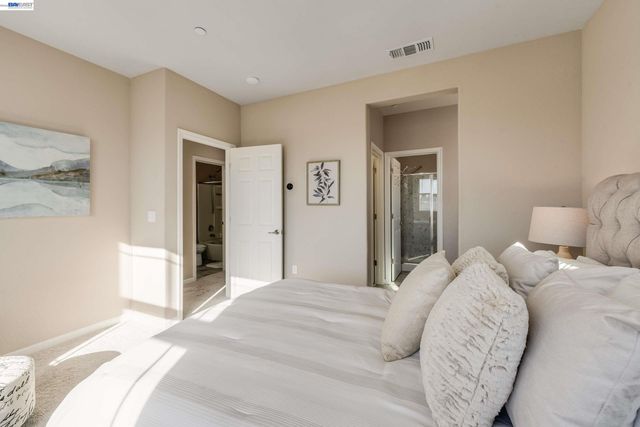 2749 Pismo Terrace, Fremont, CA 94538