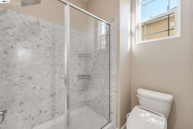 2749 Pismo Terrace, Fremont, CA 94538