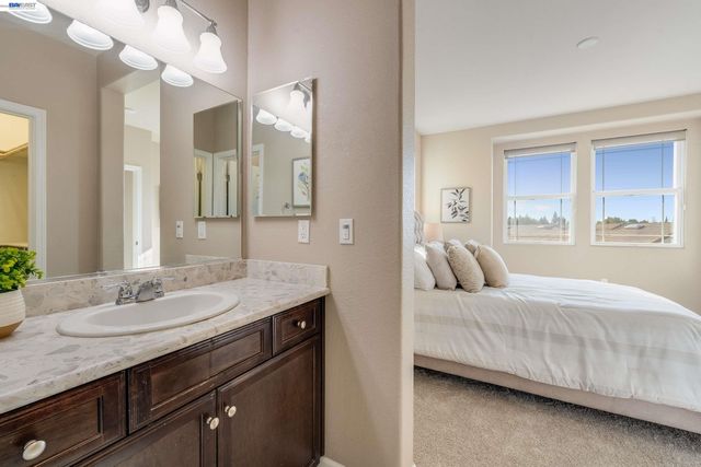 2749 Pismo Terrace, Fremont, CA 94538