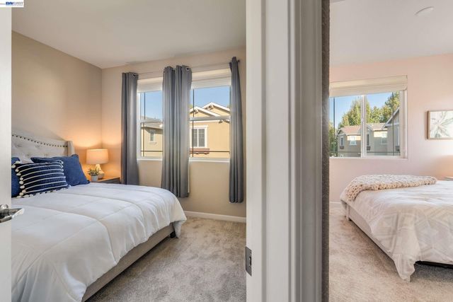 2749 Pismo Terrace, Fremont, CA 94538