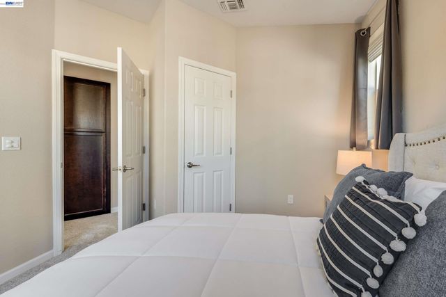 2749 Pismo Terrace, Fremont, CA 94538